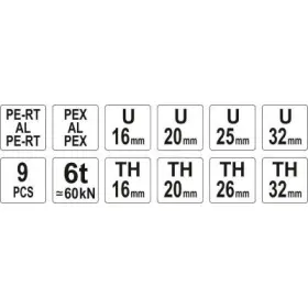 PEX-AL-PEX