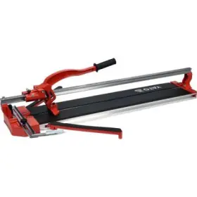 Yato - Rezačka s laserovým ukazovátkom 800mm