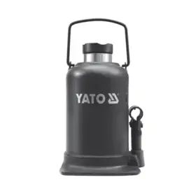 Yato - Piestový zdvihák hydraulický 30t