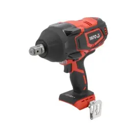 Yato - Rázový uťahovák 18V 3/4" 2000Nm (korpus)