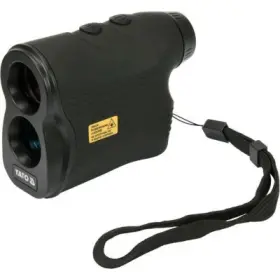 Laserové