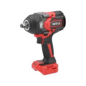 Yato - Rázový uťahovák 18V 1200Nm 1/2" (korpus)