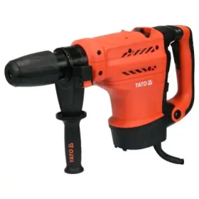 Yato - Vŕtacie kladivo SDS-Max 1300W