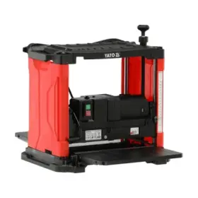 Yato - Hoblovačka 1800W 230V