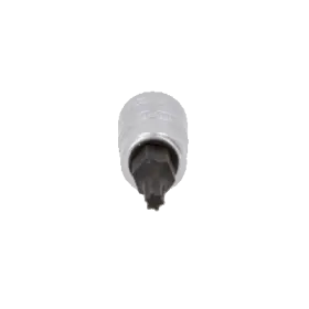 Sortiment 1/4"