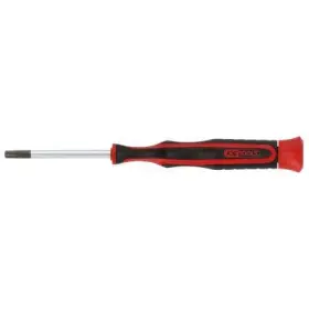 Ks Tools - Presný skrutkovač Torx T3, 146mm