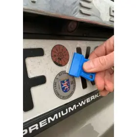 Háky a škrabky