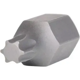 Ručné náradie