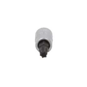 Sortiment 1/4"