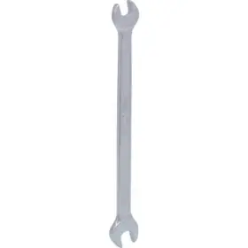 Ks Tools - Obojstranný vidlicový kľúč 6x7mm