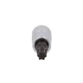 Sortiment 1/4"
