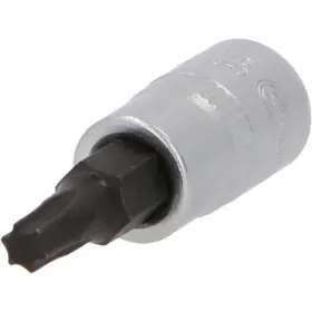 Ks Tools - Nástavec TORX vnútorný T25, 1/4"