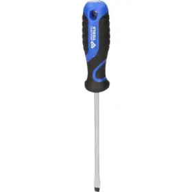 Brilliant - Plochý skrutkovač, 1.2x6.5mm