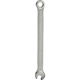 Kľúče