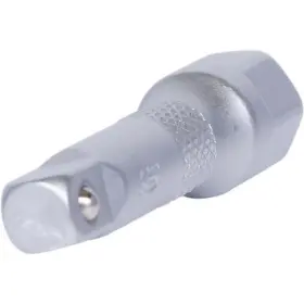 Ks Tools - Predĺženie 1/4" 50mm