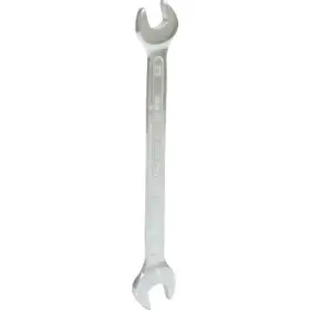 Ks Tools - Obojstranný vidlicový kľúč 10x11mm
