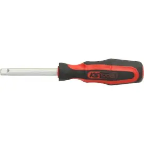 Ks Tools - štvorhranný skrutkovač 1/4" 150mm