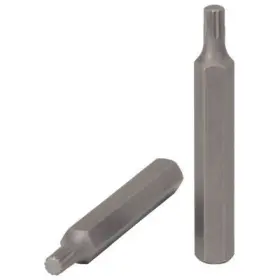 Ks Tools - Skrutkovací bit XZN SPLINE 75 x 10mm M12