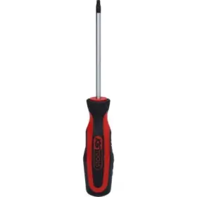Ks Tools - Skrutkovač TORX TB20, 205mm
