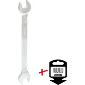 Ks Tools - Obojstranný vidlicový kľúč 12x13mm