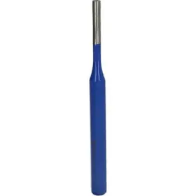 Brilliant - Priebojník Ø6.0 x 155mm