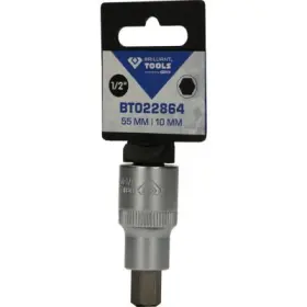Sortiment 1/2"