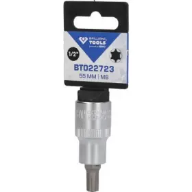 Sortiment 1/2"