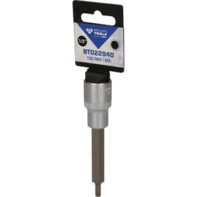 Sortiment 1/2"