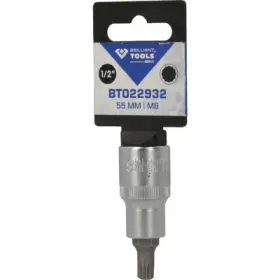 Sortiment 1/2"