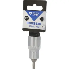 Sortiment 1/2"