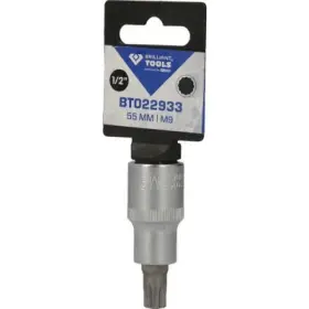 Sortiment 1/2"