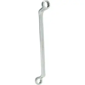 Ručné náradie