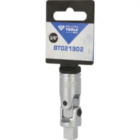 Sortiment 3/8"