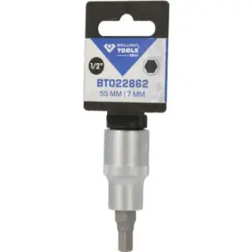 Sortiment 1/2"
