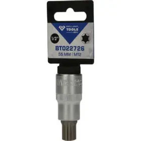 Sortiment 1/2"