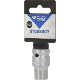 Sortiment 1/2"