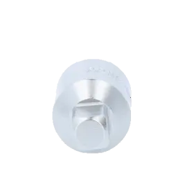 Sortiment 1/2"