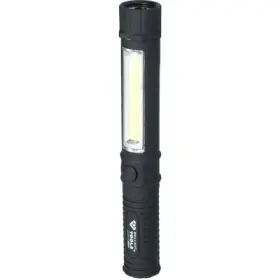 LED osvetlenie