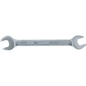 Ks Tools - Obojstranný vidlicový kľúč 18x19mm