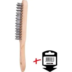 Dielňa náradie
