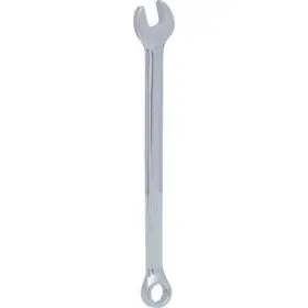 Ks Tools - Kľúč očkoplochý 9mm