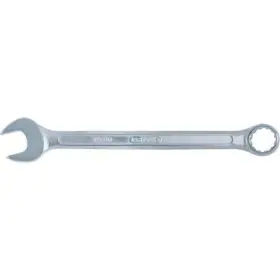 Ks Tools - Kľúč očkoplochý 16mm