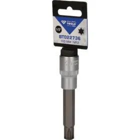 Sortiment 1/2"