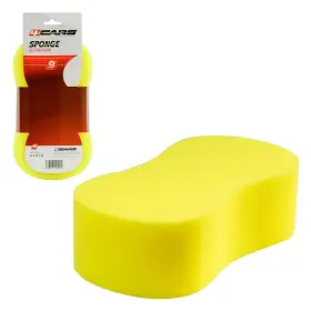 JUMBO szivacs