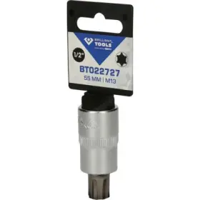Sortiment 1/2"