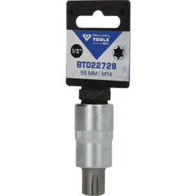 Sortiment 1/2"