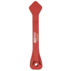 Ks Tools - Montážny klin k čelnému sklu 175mm