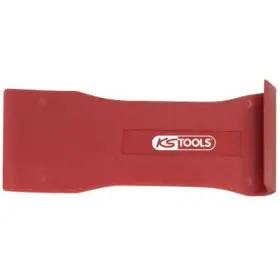 Ks Tools - Plastový montážní klín