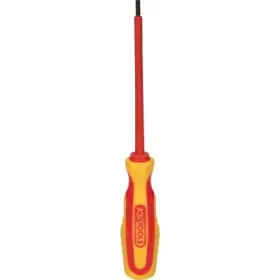 Ks Tools - ERGOTORQUE VDE plochý skrutkovač 3mm