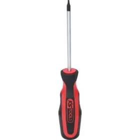 Ks Tools - skrutkovač TORX TB10, 205mm